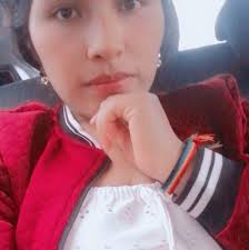 Elsa Veronica (@elsa.veronica.378) • Facebook