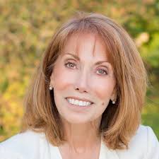 Rita Polasek, Realtor