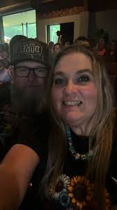 Anderson Music Hall Hiawassee Ga 2024