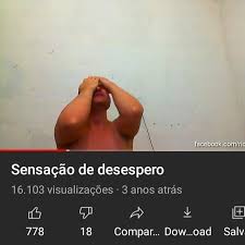 The buss it challenge has taken over social media in. Slim Santana Buss It Challenge Bota No Google Everything About Twitter Slim Santana Buss It Challenge Too Far Video Gistvic Blog Slim Santana Buss It Challenge Podrobnee