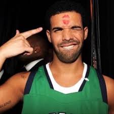 Stream Rackz in the Middle of the Ocean