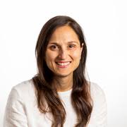 Dr Donella Chisari : Find an Expert : The University of Melbourne