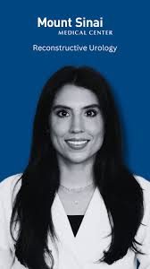 Heart disease is a prevalent issue year-round, especially for women.  Although women face the same risk of heart disease as men, their symptoms  often appear years later. Dr. Joan Homan, a board-certified