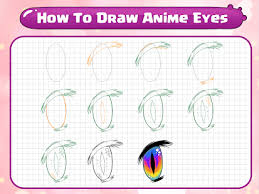 Because opentoonz is rich in features, it is highly recommended to have a large amount of ram size on your computer stykz borrows features from the freeware application pivotstickfigure, including support for stk files. How To Draw Anime Eyes For Pc Windows 7 8 10 Mac Free Download Guide