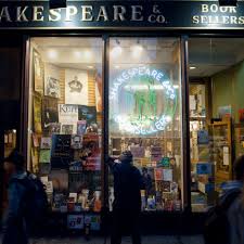 We did not find results for: Shakespeare And Company Is Coming Back To The West Side And The Village The New York Times