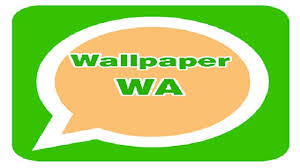 Maybe you would like to learn more about one of these? 100 Wallpaper Wa Keren Aesthetic 2021 Cara1001