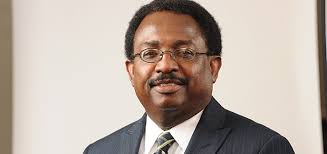 AALL 2018 Recap: FCIL-SIS Awards