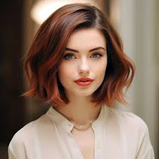 Pam Harley (pharley14)