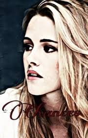 Jacobblackxoc Stories