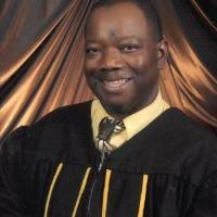 William Lee, Sr. Obituary