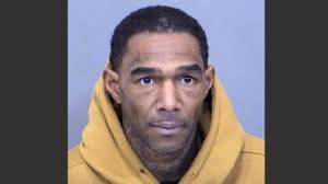 Suspects arrested in connection with Phoenix shooting that left 1 dead