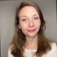 10+ "Jennifer Göller" profiles