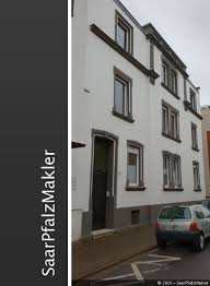 Zimmer egal mehr als 1 mehr als 2 mehr als 3 mehr als 4 mehr als 5. Wohnung Mieten In Saarlouis Immopionier De Die Suchmaschine Fur Immobilien