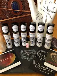 Eine kleine hexennacht muzik + flac bandcamp стиль My Very First Hexennacht Haul Indiemakeupandmore