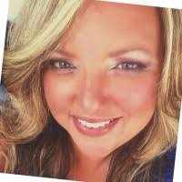 Keanna Mathis's Instagram, Twitter & Facebook