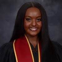 4200+ perfiles de «Saba»