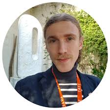 Meet the Folksy Team