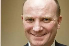 I am an Australia travel expert who discovered real Ireland after Galway  wonderland visit'