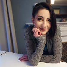 Emily Poirier (@emilypoirierauthor) • Instagram photos and videos