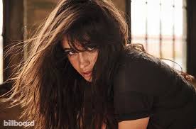 #camila cabello #camila cabelo icons #camila cabello headers #camila cabello packs #camila cabello photoshoot #icons #random icons #white icons #cc1 #cc1iscoming #cc1vibes …. Photoshoot Camila Cabello Never Be The Same Camilizers Facebook