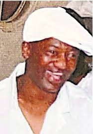 Douglas Kelly Obituary (2021)