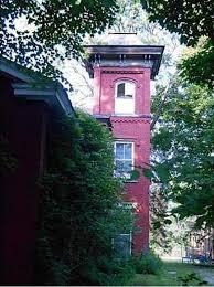 1843 Greek Revival Greenville Pa 37 500 Old House Dreams Historic Homes For Sale Historic Homes Old House Dreams