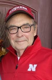 Daniel Denney Obituary (1945