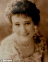 Anthony Foley dumped his dying wife in care home to marry his new bride