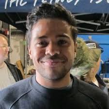 Chris Nichols aka Compton from OR USA Skateboarding Global Ranking Profile  Bio, Photos, and Videos