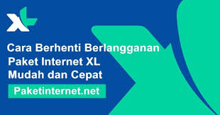 We did not find results for: Cara Berhenti Berlangganan Paket Internet Xl Stop Dan Unreg Paket Internet