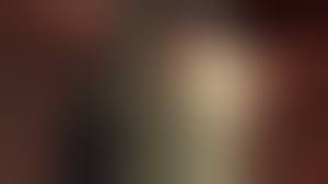男が家でscp 811と出会ってセックスする-scpエロアニメ。 | xHamster