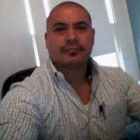 Joseph Valero's Instagram, Twitter & Facebook