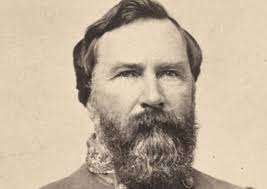 Battle of Gettysburg