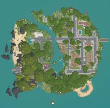 We're starting to release fncs payments again to be collected. Season X Mini Br Drop Into A Customized Island With All New Pois And Test Your Skill In This Fast Paced Mini Br With Random Storms 10 Storms Take 10 15 Minutes 2 16 Players