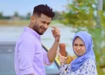 7 hari mencintaiku episod 28. Zecxxooaxy3orm