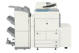 The canon imagerunner 2318 model is a desktop or freestanding machine that supports several standard paper sizes. Support Support Color Multifunction Copiers Imagerunner C5058 Canon Usa