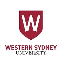Western Sydney University Rankings Fees Courses Details Top Universities