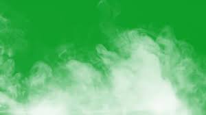 Pin On Green Screen