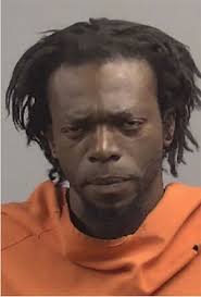 32-year-old Goldsboro man arrested after police standoff