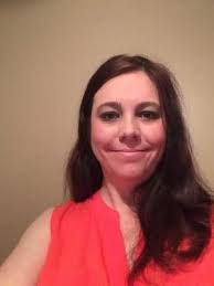 Ginsberg Lawrence D MD, 17115 Red Oak Dr, Ste 109, Houston, TX 77090, US