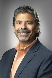 Meet Our Team in Agawam, MA