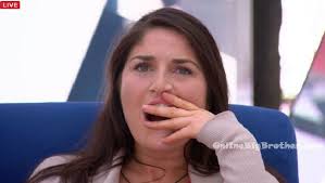 Jared Kesler Archives