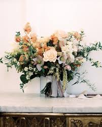 52 Gorgeous Winter Wedding Bouquets Champagne Wedding Flowers Winter Wedding Bouquet Wedding Flowers
