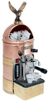 More images for coffee gaggia 2003 nba champions » Nelson Condeco Nmc1975 Profile Pinterest