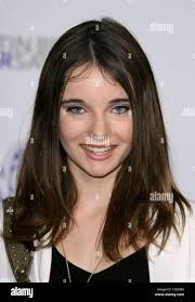 Never say n hi-res stock photography and images