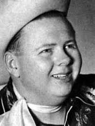 Jimmy Heap Discography: Vinyl, CDs, & More