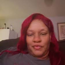 Don't nobody lie more than a JOHNSON, Jackson, Jones, Williams & GREEN😂😂