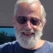 Crampton Family Obituaries