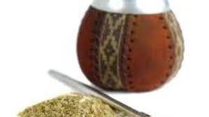 America de sud este al patrulea continent din lume și acoperă o zonă de 6.89 milioane de kilometri pătrați. Yerba Mate Bautura Divina Din America De Sud Mobile