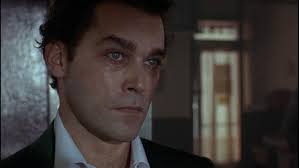 Exclusive! All-time favourite movies from directors, critics, tutors, and  actors! — Cult Projections